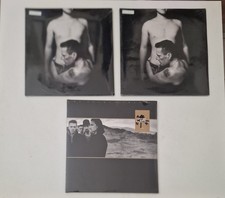 Very rare lot - very,