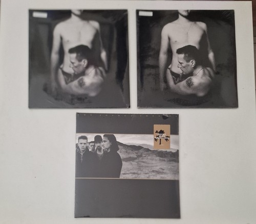 Very rare lot n - very,