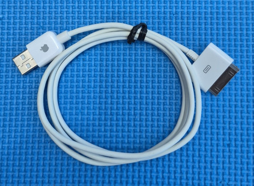Apple originale usb - apple,