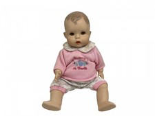 Bambola da collezione bambola