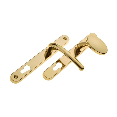 L25725 fab fix balmoral 92 - l25725,