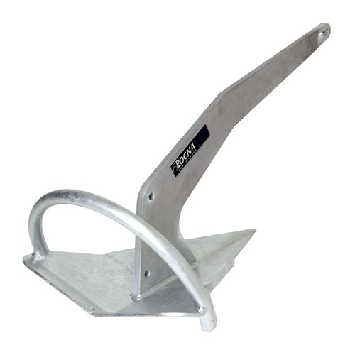 Rocna rocorg004gs ancora - rocna,
