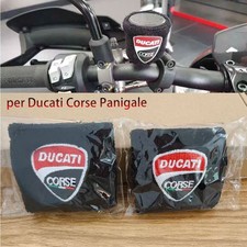 Copertura calze serbatoio