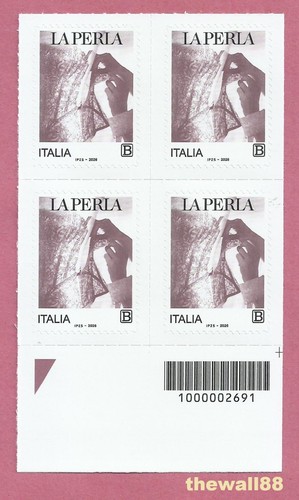Italia 2026 made italy - 2026,