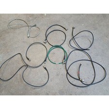 Varie Cavi Connettori Vari