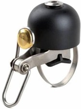 ENGWE Electric Bike Bell Super