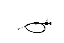 LEVA ARIA HONDA CBF 600 ABS 2004 2008 COMANDO