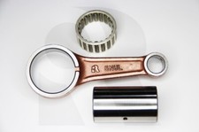 Yamaha WRF YZF YZ 250 F