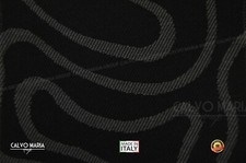 Tessuto Coprisedili per Iveco