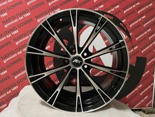 Cerchi Audi A3 A4 A6 Q2 Q3 Q5