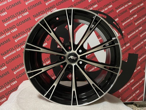 Cerchi audi q2 q3 q5 - cerchi,