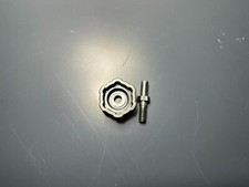 SELETTORE DESMODRONICO KTM HUSQV Sx Exc Tc Te 125 50334013000 50334016000