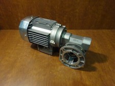 Motoriduttore Bonfiglioli