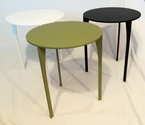 Tavolino design - tavolino,