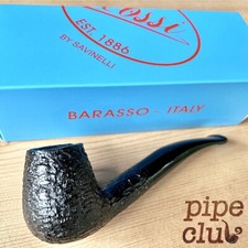 Tubo filtro Rossi Mezzanotte