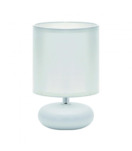 Lampada tavolo pati e14 - lampada,