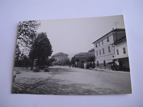 Savona mioglia piazza gen - savona,
