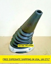 Terna jcb controllo - jcb,