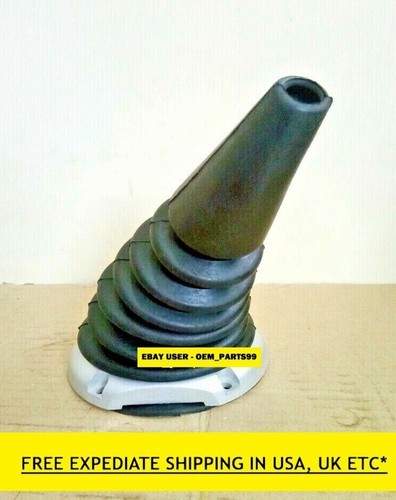 Terna jcb controllo - terna,