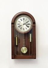 Orologio a pendolo vintage - Polaris