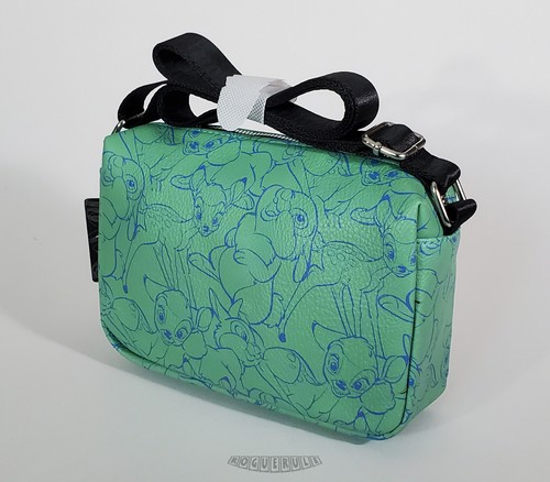 Borsa tracolla disney - 🚦borsa,
