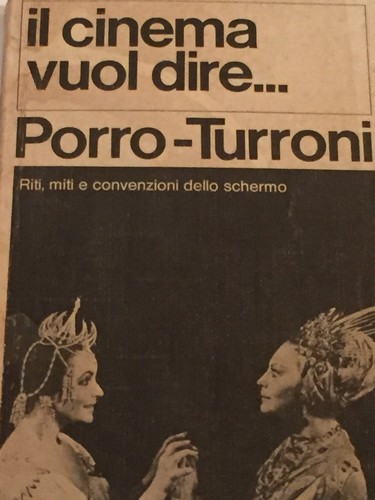 Maurizio porro giuseppe - porro,