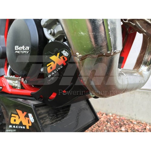 Axp ax1396 copricarter - axp,