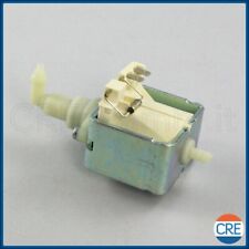 NESPRESSO DELONGHI Pompa EN4FM