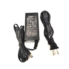 Alimentatore pianoforte