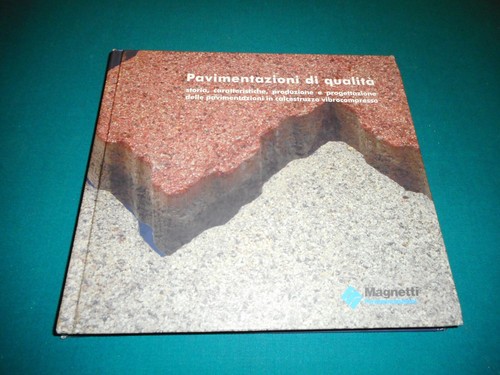 Ubertazzi-Facchinetti-Barin