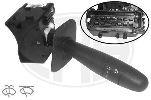 7701053056 marca era - marca, 440555
