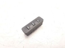 Peugeot 406 Coupe 2.2HDI 98kW