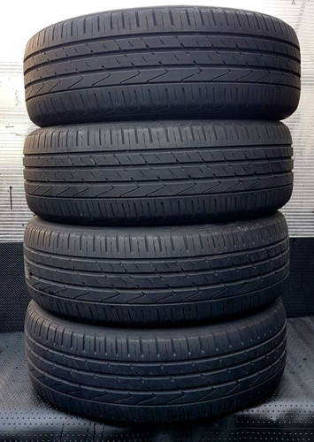Gomme usate 215 - gomme, 99v