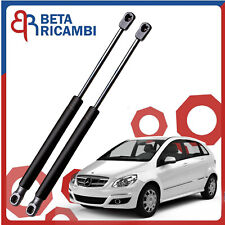 Molle a Gas Portellone