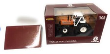 Ros collection fiat 180 - fiat, 180/90