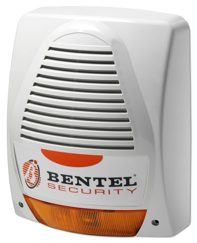 Bentel kit absoluta - absoluta, gsm