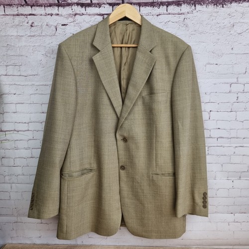 Giacca sportiva marks - giacca,
