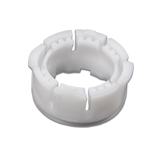 Kit riparazione leva del - riparazione,