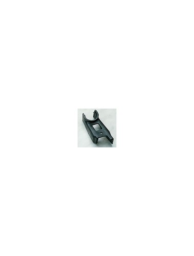 Cemoto 2334 scorricatena per - 2334,