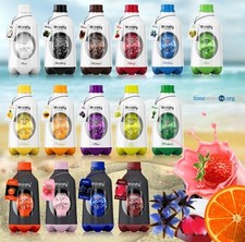 Silicone Orologio da Polso