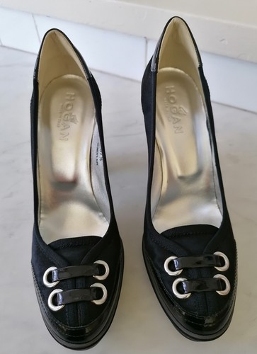Scarpe donna hogan - scarpe,