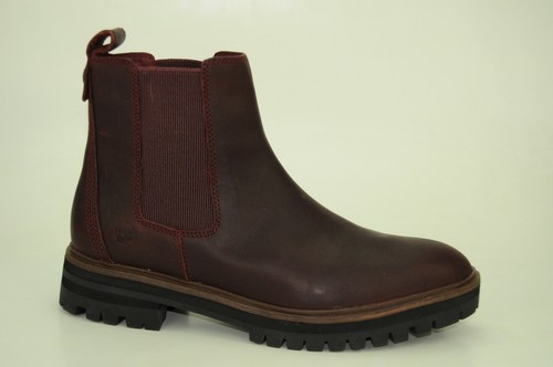 Timberland london square - london,