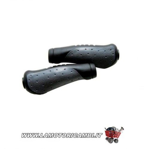 Coppia manopole per - coppia,