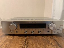 Marantz NR1200 Amplificatore