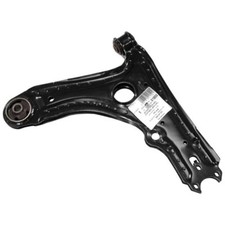 Febi Control Arm Front or Rear