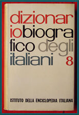 Ghisalberti DIZIONARIO