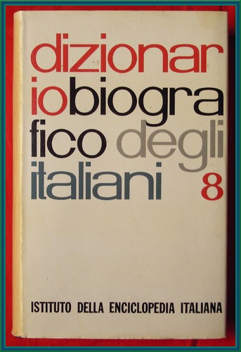 Ghisalberti dizionario - ghisalberti,