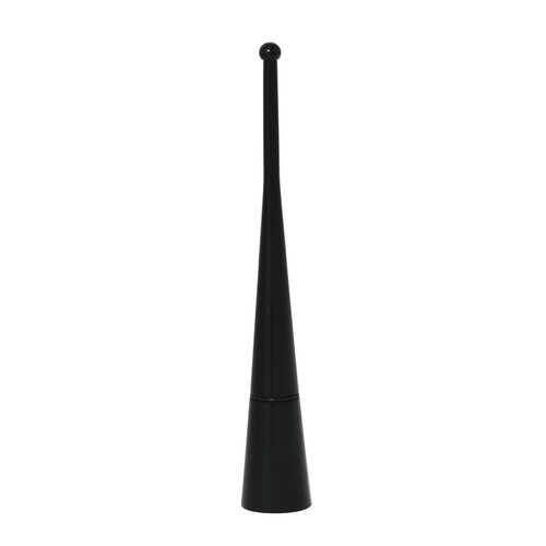 Spillo stelo antenna - 10, cm
