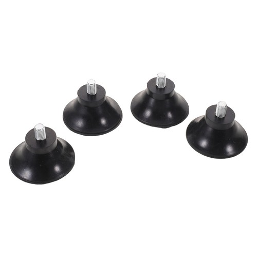 4pz cuscinetti piedi supporto - piedi,