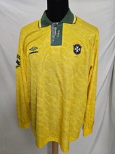 Maglia tshirt football  Calcio